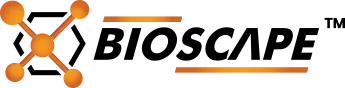 Bioscape Nutrition